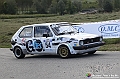 VBS_1841 - Rally Il Grappolo Storico - Quarta Edizione - Parco Assistenza - Shakedown
